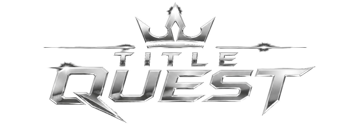 Title Quest